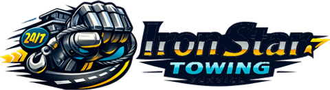 Iron Star Towing Service